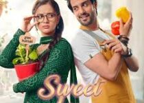 Sweet Love On Starlife Thursday 18th December 2025