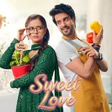 Sweet Love On Starlife Thursday 18th December 2025