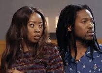 Uzalo January Teasers 2026