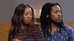 Uzalo January Teasers 2026