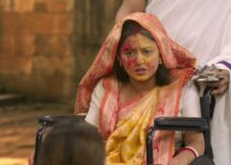 Noyontara On Starlife Saturday 27th December 2025