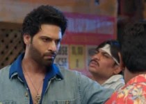 Jagriti On Zee World Friday 9th January 2026