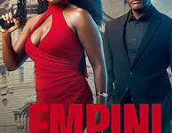 New! Pimville February Teasers 2026