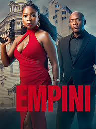 Empini 2 January Teasers 2026