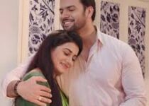 Isivumelwano January Teasers 2026