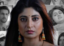 Uhambo February Teasers 2026