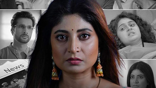 Uhambo February Teasers 2026