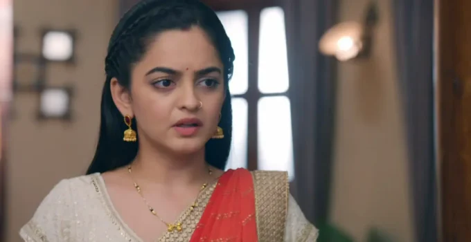 Soulmates On Starlife Tuesday 14th January 2026