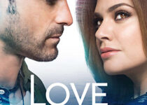 Love of My Life April Teasers 2026