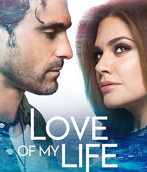 Love of My Life April Teasers 2026