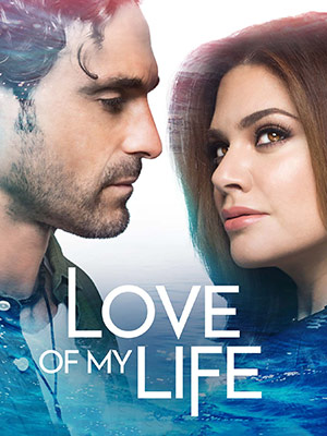 Love of My Life April Teasers 2026 - Teaserseries