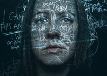 The Investigation of Lucy Letby (2026)