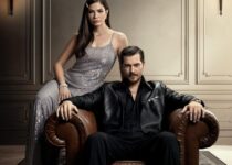 Esref’s Dream Season 2 Episode 2