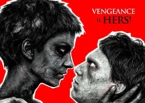 Frankenstein’s Bride (2026)