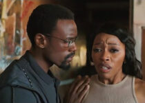 New! Red Ink March Teasers 2026