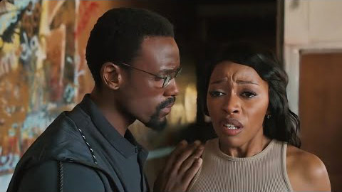 New! Red Ink March Teasers 2026