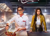 Mannat Starlife: full story, plot summary, cast teasers