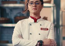 Mannat Teasers April 2026