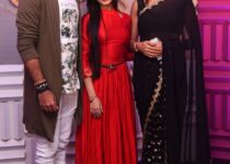 You Are My Love Teasers - April 2026