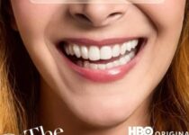 The Comeback Season 3 Episode 2