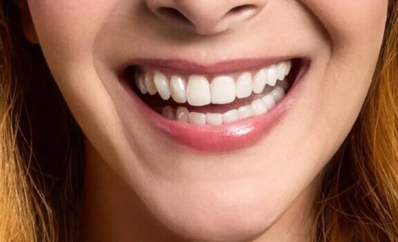 The Comeback Season 3 Episode 2