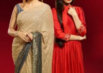 You Are My Love (Starlife): Full Story, plot Summary, Casts, Teasers