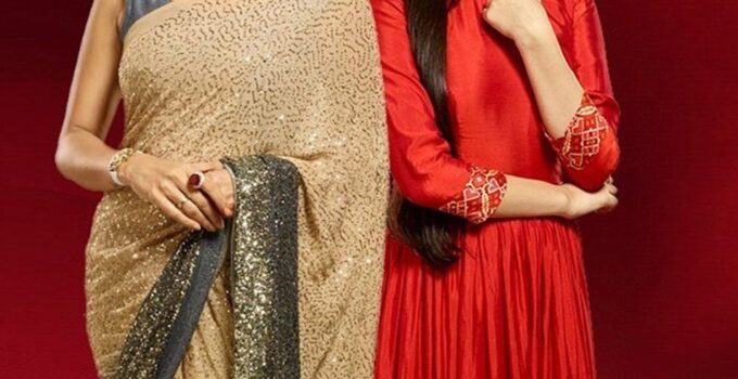 You Are My Love (Starlife): Full Story, plot Summary, Casts, Teasers